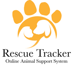 rescuetracker.net